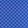 NAVY DETAIL