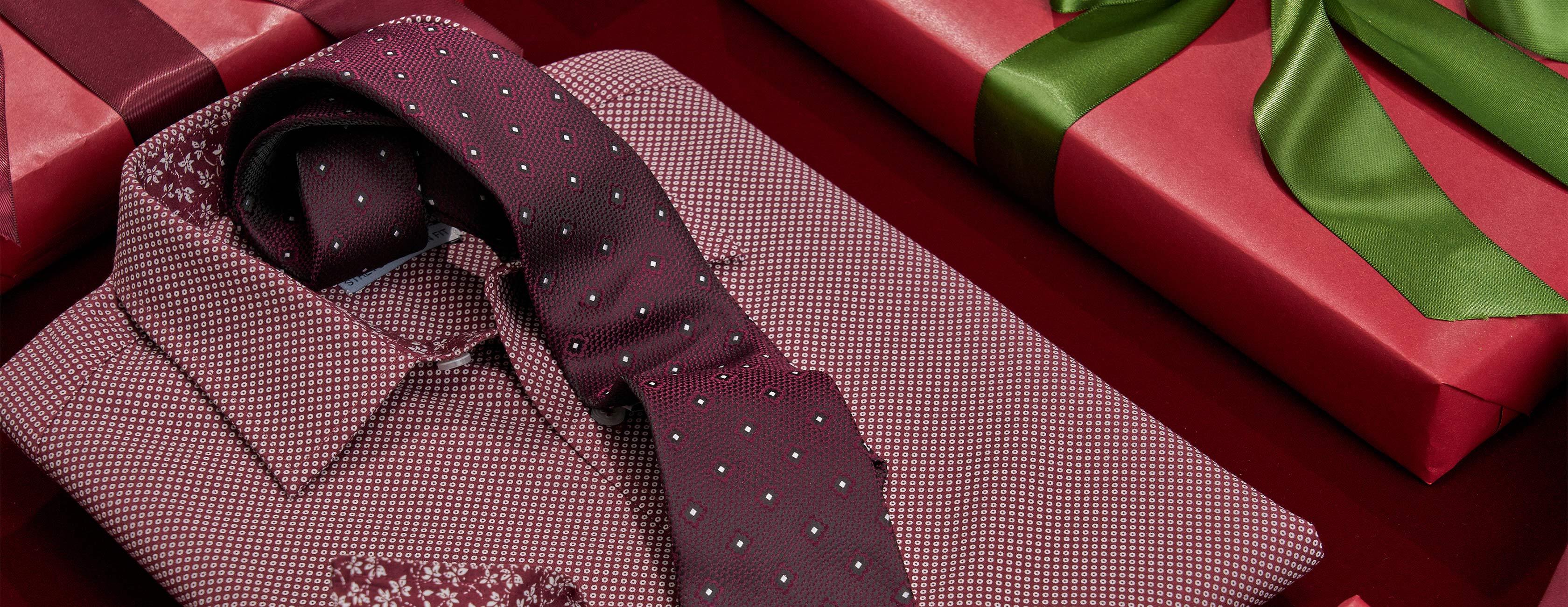 man looking at waves