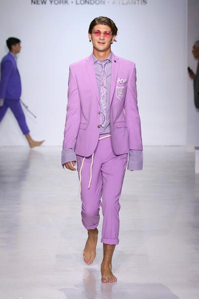 812668694-grande.jpg Man in three piece pink suit