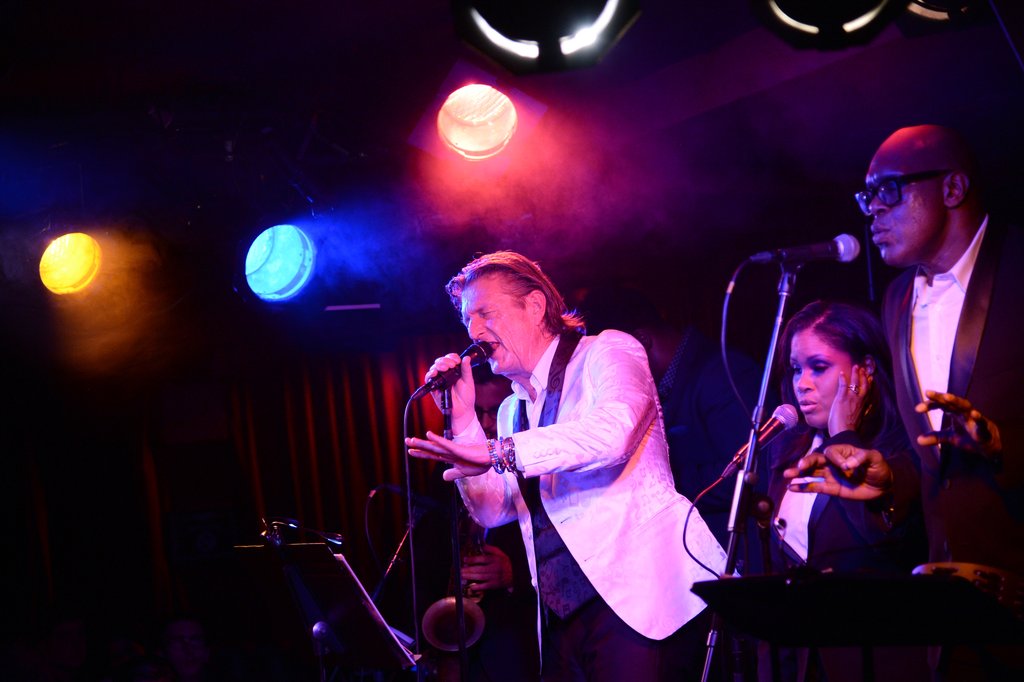 915378152-1024x1024.jpg Banner image