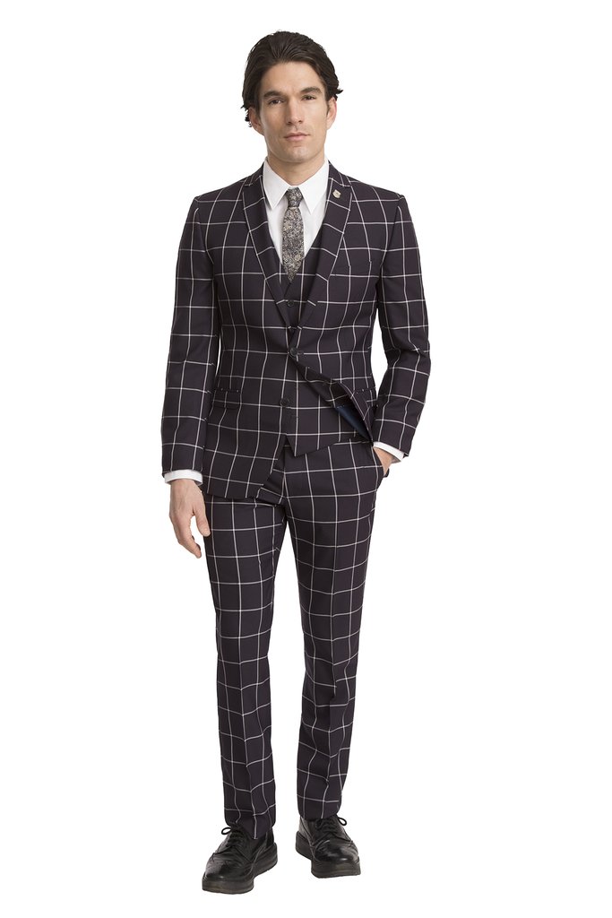 jtg-3070-1024x1024.jpg Man with grey tie