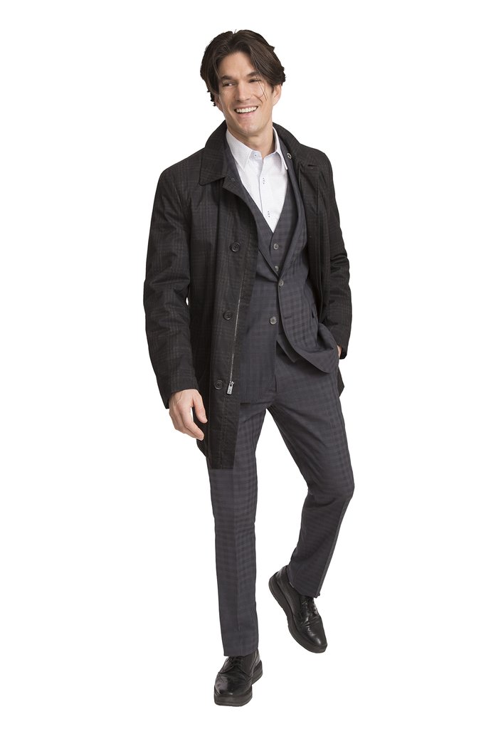 jtg-3147-1024x1024.jpg Man in a coat