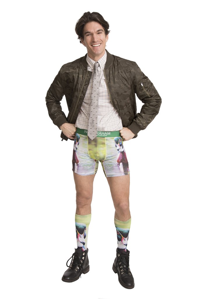 jtg-3208-1024x1024.jpg Man in brown coat