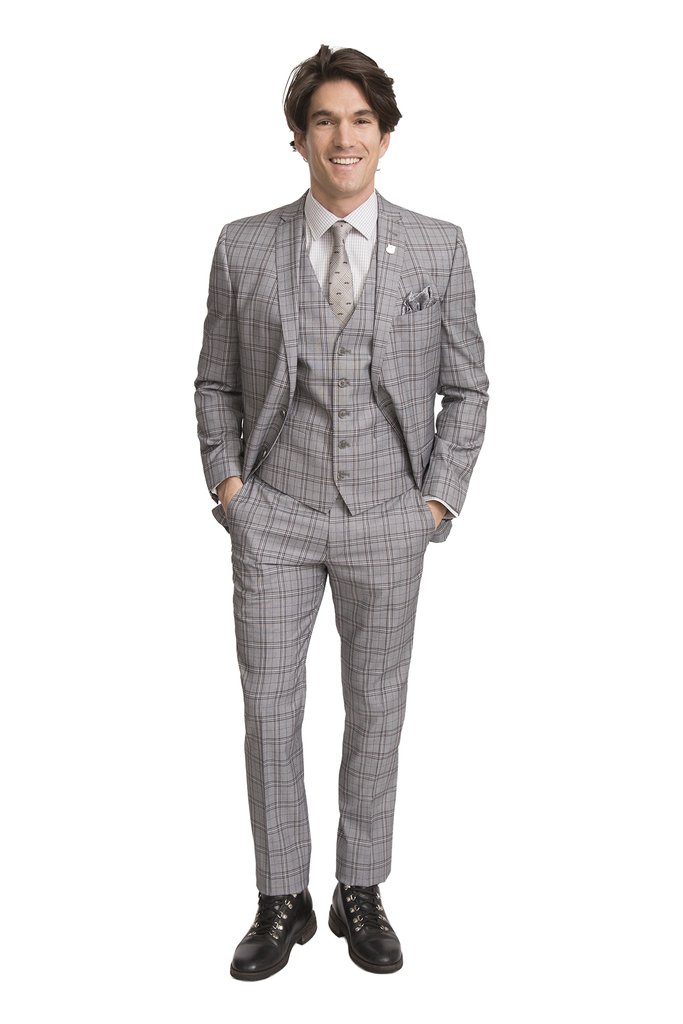 jtg-3224-1024x1024.jpg Man in grey suit