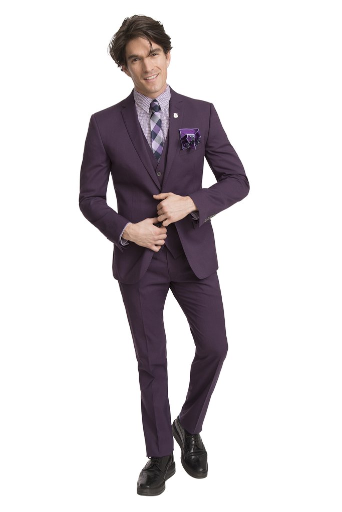 jtg-3423-1024x1024.jpg Man in plain suit