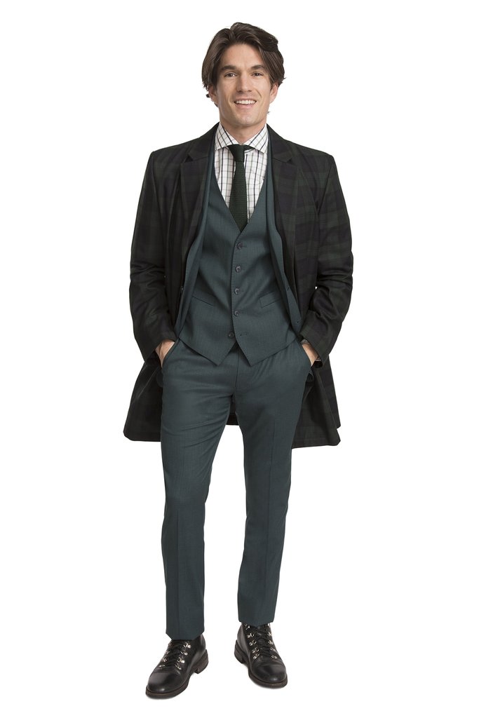 jtg-3505-1024x1024.jpg Man in long coat