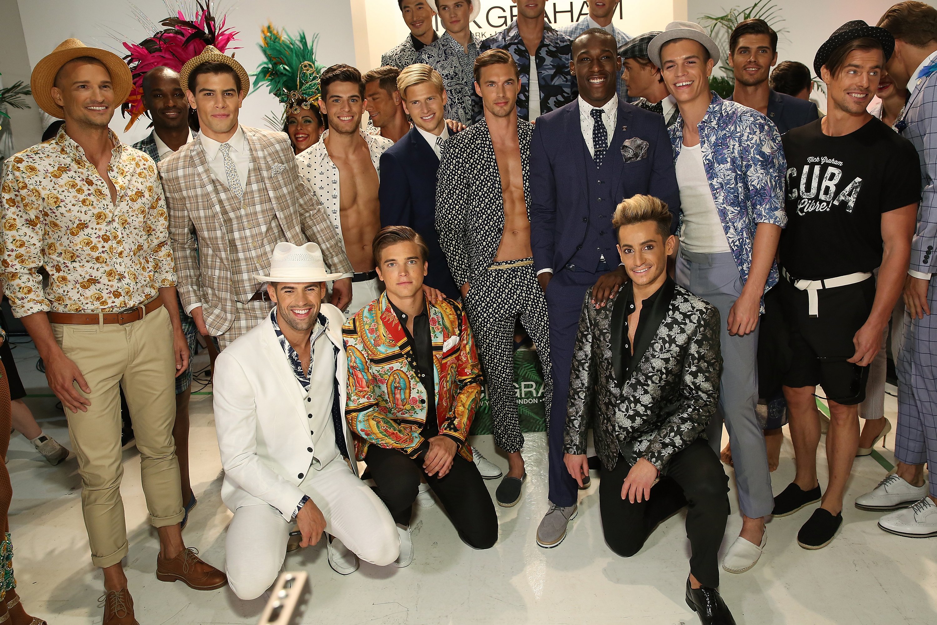 ss17-full-group.jpg Full group photo