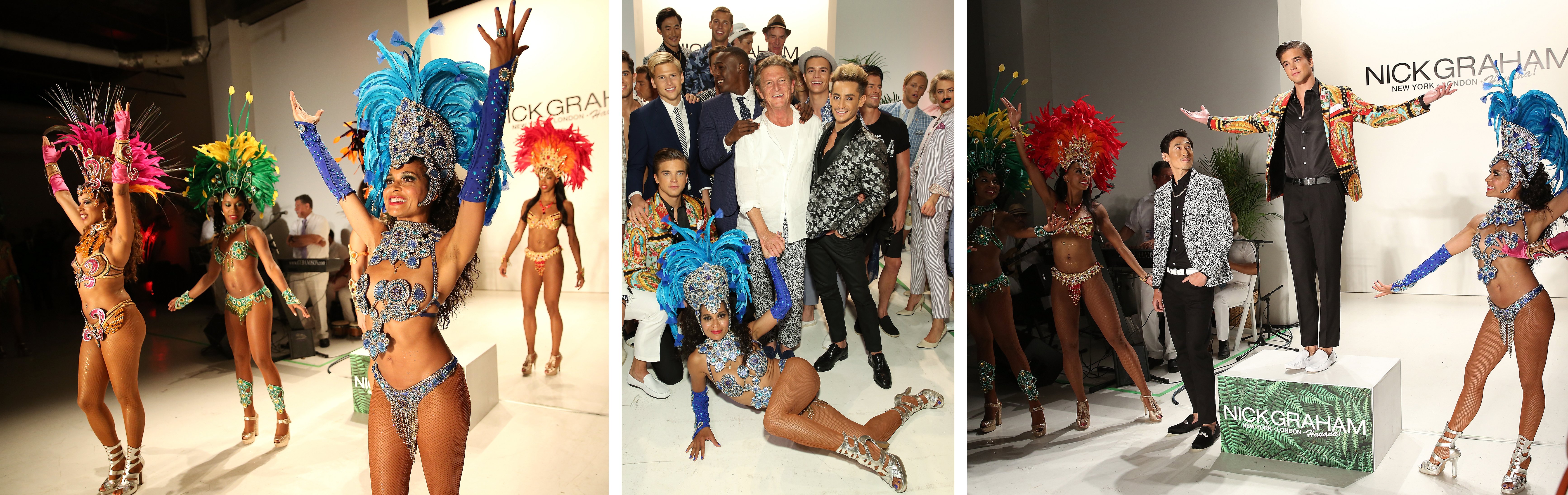 ss17-show-collage-1a.jpg Show collage 2