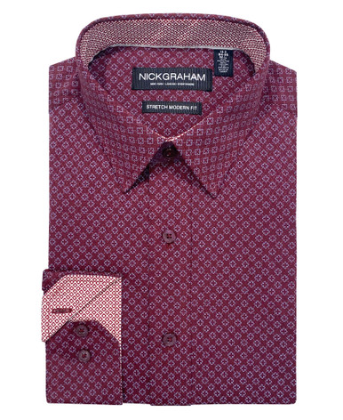 Pan American Shirts India Shirt And Accessory Set - Buy Pan American Shirts  India Shirt And Accessory Set online in India