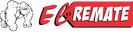 El Remate