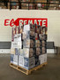 Home Depot 4 Pallets Customer Returns