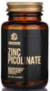 Zinkpicolinat 15mg - Hohe Absorption von Grassberg 