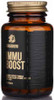 Immu Boost - Beta Glucaner 60 kapsler fra Grassberg