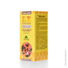 Propolis-ekstrakt 30 ml fra Lemuria - Alkoholfri!