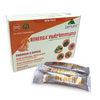 Henerga Nutrimmuno c/Espirulina y Escaramujo - Diez Bolsitas 10ml Ea. por Lemuria