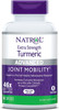 Turmeric Extra Strength 60 caps by Natrol