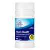 One Daily Men's Health Multivitamin & Multimineral - 100 Tabletten von 21st Century