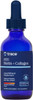 Trace Minerals Jonisk Biotin Plus Kollagen 59ml - Jordgubb Mango