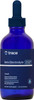 Keto elektrolytdroppar med magnesium - 118 ml (24 portioner) av Trace Minerals