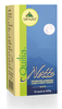 Quilia Notte 360 mg, 40 kapsler fra Lemuria - fantastisk sammen med melatonin!