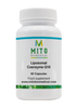 Liposomalt coenzym Q10 fra MITO Biomedical