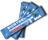 Hydration Mix by BioSteel 7gm Sachets - Electrolyte Drink Trusted by Professional Athletes!