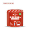 Hydration Mix 140gm Tub by BioSteel - Electrolyte Drink Trusted by Professional Athletes!