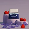 Gäsper Melatonin Gummies 6mg