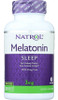 Melatonin 3mg 240 tabletter av Natrol