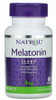 Melatonin 3mg 60 tablets by Natrol