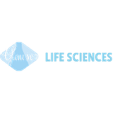 Glauser Sciences de la vie