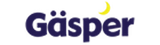 Gäsper