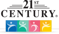 21st Century