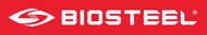 BIOSTEEL