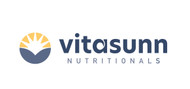 Vitasunn Private Label