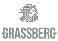 Grassberg