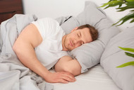 How Much Melatonin Should I Take for Better Sleep