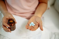 Is Melatonin Available Over The Counter In Ireland? 2026 Guide 