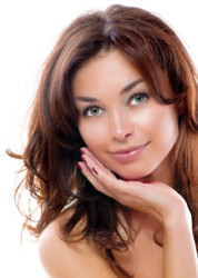 Progesterone Cream Update