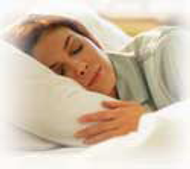 ​How to Find the Best Melatonin for You