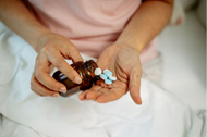 Melatonin And Magnesium For Sleep: Can You Take Them Together?