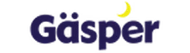 Gäsper