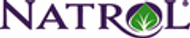 Natrol