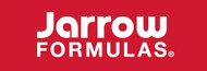 Jarrow