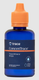 ConcenTrace Mineral Drops by Trace Minerals
