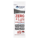 ZeroLyte, Electrolyte Drink Mix 30 Packets, 7.3g Each