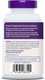 Glycinate de magnésium 240mg 60 gélules par Natrol