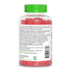 VitaJoy Melatonin-Gummis, 120 Gummis (2,5mg pro Gummibärchen)