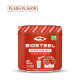 Hydration Mix 140gm Tub by BioSteel - Electrolyte Drink Trusted by Professional Athletes!