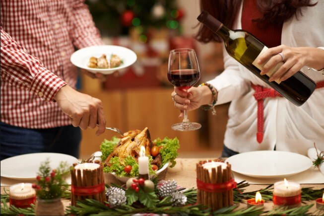 Gör dig redo för semestern med Vitasunn Melatonin Gör dig redo för semestern med Vitasunn Melatonin